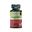 Nature's Supreme Coenzyme Q10 100 mg İçeren 120 Kapsül