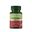 Nature's Supreme Coenzyme Q10 100 mg İçeren 30 Kapsül