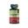 Nature's Supreme Coenzyme Q10 100 mg İçeren 60 Kapsül