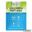 Nature's Supreme Collagen Peptides Hydrolyzed Tip I-III Kolajen Aromasız 10 gr 1 Saşe