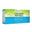 Nature's Supreme Collagen Peptides Hydrolyzed Tip I-III Kolajen Aromasız 10 gr 30 Saşe