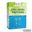 Nature's Supreme Collagen Peptides Hydrolyzed Tip I-III Kolajen Aromasız 10 gr 7 Saşe