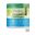 Nature's Supreme Collagen Peptides Hydrolyzed Tip I-III Kolajen Aromasız 100 gr Toz