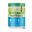 Nature's Supreme Collagen Peptides Hydrolyzed Tip I-III Kolajen Aromasız 300 gr Toz