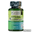 Nature's Supreme Complex 120 Kapsül Vitamin B