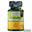 Nature's Supreme Curcumin with Novasol 30 Kapsül