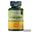 Nature's Supreme Curcumin with Novasol 60 Kapsül