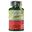 Nature's Supreme Ester-C Vitamin C 1000 mg Citrus 120 Tablet