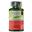 Nature's Supreme Ester-C Vitamin C 500 mg Citrus 120 Kapsül