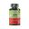 Nature's Supreme Ester-C Vitamin C 500 mg Citrus 60 Kapsül