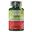 Nature's Supreme Ester Vitamin C 1000 mg 60 Tablet