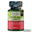 Nature's Supreme Folic Acid 400 mcg Vitamin B9 90 Kapsül