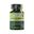 Nature's Supreme Ginkgo Biloba 120 mg İçeren 60 Kapsül