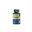 Nature's Supreme Glucosamine Chondroitin MSM Hyaluronic Acid İçeren 60 Tablet