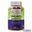 Nature's Supreme Immunity Gummies Sambucus Nigra 120 Çiğnenebilir Tablet