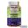 Nature's Supreme Immunity Gummies Sambucus Nigra 60 Çiğnenebilir Tablet