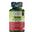 Nature's Supreme Iron 17 mg 120 Kapsül