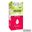 Nature's Supreme Iron 30 ml Damla