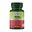 Nature's Supreme Iron Demir 17 mg 60 Kapsül