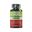 Nature's Supreme Korean Panax Ginseng İçeren 120 Kapsül