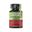 Nature's Supreme Korean Panax Ginseng İçeren 60 Kapsül