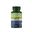 Nature's Supreme Magnesium Citrate 250 mg İçeren 120 Tablet