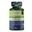 Nature's Supreme Magnesium Citrate 250 mg İçeren 60 Tablet