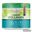 Nature's Supreme Marine Hydrolyzed Collagen Aromasız 150 gr Toz