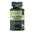 Nature's Supreme Milk Thistle Complex 120 Kapsül