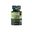 Nature's Supreme Milk Thistle Complex İçeren 30 Kapsül
