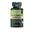 Nature's Supreme Milk Thistle Complex İçeren 60 Kapsül