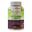 Nature's Supreme Multivitamin for Adults 120 Çiğnenebilir Tablet
