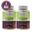Nature's Supreme Multivitamin for Adults 2x120 Çiğnenebilir Tablet