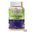 Nature's Supreme Multivitamin for Kids Daily Formula 30 Çiğnenebilir Tablet