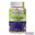 Nature's Supreme Multivitamin for Kids Daily Formula 60 Çiğnenebilir Tablet