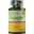 Nature's Supreme Multivitamin Mineral for Men 100 Kapsül