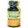 Nature's Supreme Multivitamin Mineral for Men 30 Kapsül