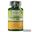 Nature's Supreme Multivitamin Mineral for Men 60 Kapsül