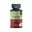 Nature's Supreme Multivitamin Mineral for Women 100 Kapsül