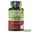 Nature's Supreme Multivitamin Mineral for Women 60 Kapsül