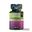Nature's Supreme Prenatal DHA Vitamin D3 1000 mg 60 Kapsül