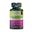 Nature's Supreme Prenatal DHA With Vitamin D3 1000 mg 120 Kapsül