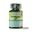 Nature's Supreme Probiotic 5B 30 Kapsül