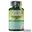 Nature's Supreme Probiotic 5B Live 60 Kapsül
