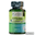 Nature's Supreme Vitamin B Complex Energy 120 Kapsül