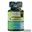 Nature's Supreme Vitamin B Complex Energy 60 Kapsül