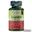 Nature's Supreme Vitamin B1 100 mg 200 Kapsül