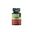 Nature's Supreme Vitamin B1 Thiamine 100 mg 100 Kapsül
