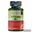 Nature's Supreme Vitamin B12 1000 mcg İçeren 100 Kapsül