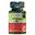 Nature's Supreme Vitamin B12 1000 mcg İçeren 60 Kapsül
